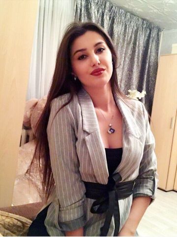 Анкета проститутки Оксана, Нижняя Мактама, 24 года, №53970