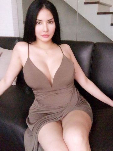 Анкета проститутки Мадина, Нижняя Мактама, 25 лет, №53012